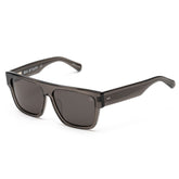Belstaff Brown Acetate Sunglasses -  Jewellery, Women -  Belstaff.